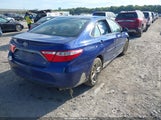 Toyota Camry Se 4T1BF1FK1GU569380 снимка