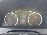Toyota Camry Se 4T1BF1FK1GU569380 снимка