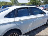 Volkswagen Jetta 1.4T R-Line/1.4T S/1.4T Se 3VWC57BU1KM005566 fotografie