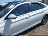 Volkswagen Jetta 1.4T R-Line/1.4T S/1.4T Se 3VWC57BU1KM005566 снимка