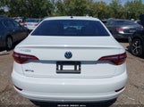 Volkswagen Jetta 1.4T R-Line/1.4T S/1.4T Se 3VWC57BU1KM005566 fotografie