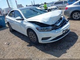 Volkswagen Jetta 1.4T R-Line/1.4T S/1.4T Se 3VWC57BU1KM005566 fotografie