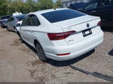 Volkswagen Jetta 1.4T R-Line/1.4T S/1.4T Se 3VWC57BU1KM005566 fotografie