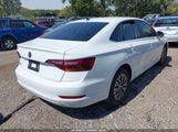 Volkswagen Jetta 1.4T R-Line/1.4T S/1.4T Se 3VWC57BU1KM005566 fotografie