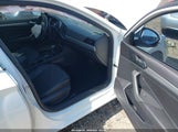 Volkswagen Jetta 1.4T R-Line/1.4T S/1.4T Se 3VWC57BU1KM005566 снимка
