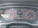 Volkswagen Jetta 1.4T R-Line/1.4T S/1.4T Se 3VWC57BU1KM005566 снимка