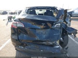 Tesla Model Y Long Range Dual Motor All-Wheel Drive 5YJYGDEE0LF048369 fotografie
