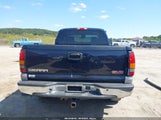 GMC Sierra  Slt 1GTEK19B36Z111933 снимка