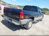 GMC Sierra  Slt 1GTEK19B36Z111933 снимка