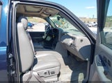 GMC Sierra  Slt 1GTEK19B36Z111933 снимка