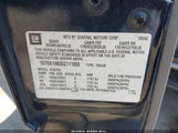 GMC Sierra  Slt 1GTEK19B36Z111933 снимка