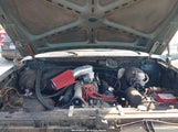 Ford F250 2FTFF25N1HCA70815 снимка