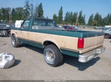 Ford F250 2FTFF25N1HCA70815 снимка