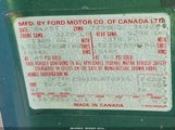 Ford F250 2FTFF25N1HCA70815 снимка