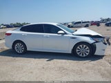 Kia Optima Ex 5XXGU4L36JG249323 снимка