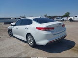 Kia Optima Ex 5XXGU4L36JG249323 снимка