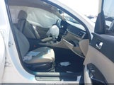 Kia Optima Ex 5XXGU4L36JG249323 снимка