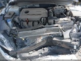 Kia Optima Ex 5XXGU4L36JG249323 снимка