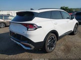 Kia Sportage Sx-Prestige 5XYK5CDF6SG288453 photo