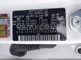 Kia Sportage Sx-Prestige 5XYK5CDF6SG288453 снимка