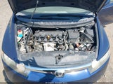 Honda Civic Lx 1HGFA16526L142889 снимка