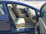 Honda Civic Lx 1HGFA16526L142889 снимка