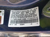 Honda Civic Lx 1HGFA16526L142889 снимка