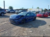Toyota Camry Se 4T1DAACKXSU163599 снимка