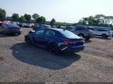 Toyota Camry Se 4T1DAACKXSU163599 снимка
