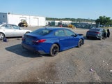Toyota Camry Se 4T1DAACKXSU163599 снимка