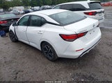 Nissan Sentra Sv 3N1AB8CV7SY282640 photo