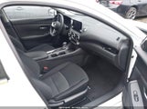 Nissan Sentra Sv 3N1AB8CV7SY282640 photo