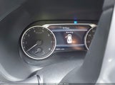 Nissan Sentra Sv 3N1AB8CV7SY282640 photo
