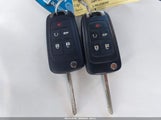 GMC Terrain Slt-1 2GKFLXEK7E6104962 снимка