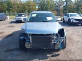 GMC Terrain Slt-1 2GKFLXEK7E6104962 снимка