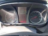GMC Terrain Slt-1 2GKFLXEK7E6104962 снимка