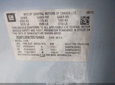 GMC Terrain Slt-1 2GKFLXEK7E6104962 снимка