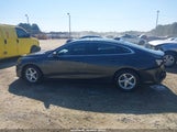 Chevrolet Malibu Ls 1G1ZB5ST5HF119766 снимка