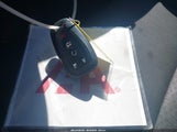 Chevrolet Malibu Ls 1G1ZB5ST5HF119766 снимка