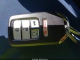 Honda Cr-V Awd Ex 7FARW2H53ME010521 снимка