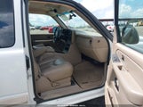 Chevrolet Silverado  Z71 1GCEK19B65Z292976 снимка