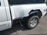 Chevrolet Silverado  Z71 1GCEK19B65Z292976 снимка