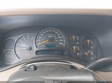 Chevrolet Silverado  Z71 1GCEK19B65Z292976 снимка