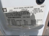 Chevrolet Silverado  Z71 1GCEK19B65Z292976 снимка