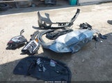 GMC Terrain Fwd Sle 3GKALMEG8RL369024 снимка