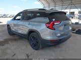 GMC Terrain Fwd Sle 3GKALMEG8RL369024 photo