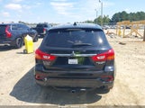 Mitsubishi Outlander Sport 2.0 Es JA4AP3AU1KU034277 снимка
