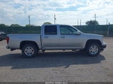 Chevrolet Colorado 1Lt 1GCJTCDE3A8138993 photo