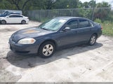Chevrolet Impala Lt 2G1WT58N581257436 снимка