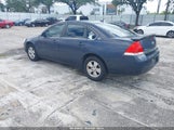 Chevrolet Impala Lt 2G1WT58N581257436 снимка